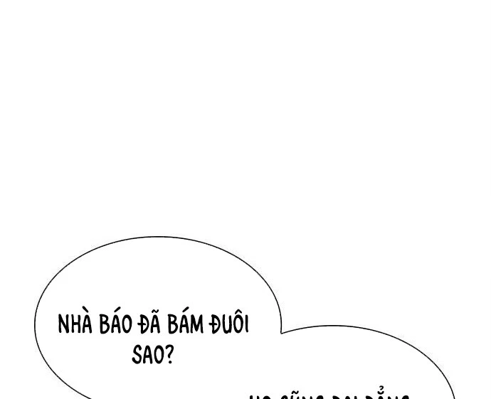 Hoán Đổi Diệu Kỳ Chapter 516 - Trang 3