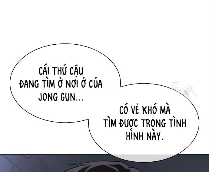 Hoán Đổi Diệu Kỳ Chapter 516 - Trang 3