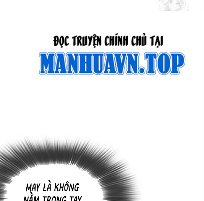 Hoán Đổi Diệu Kỳ Chapter 516 - Trang 3