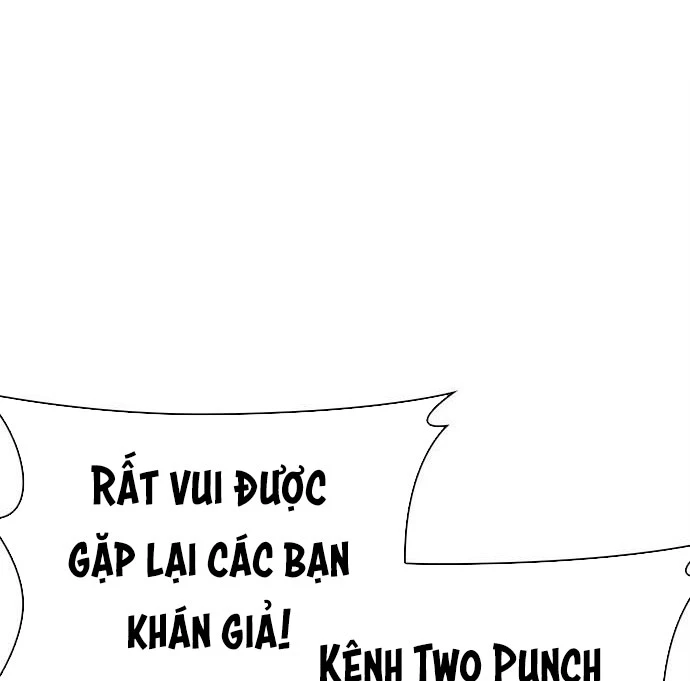 Hoán Đổi Diệu Kỳ Chapter 516 - Next Chapter 516