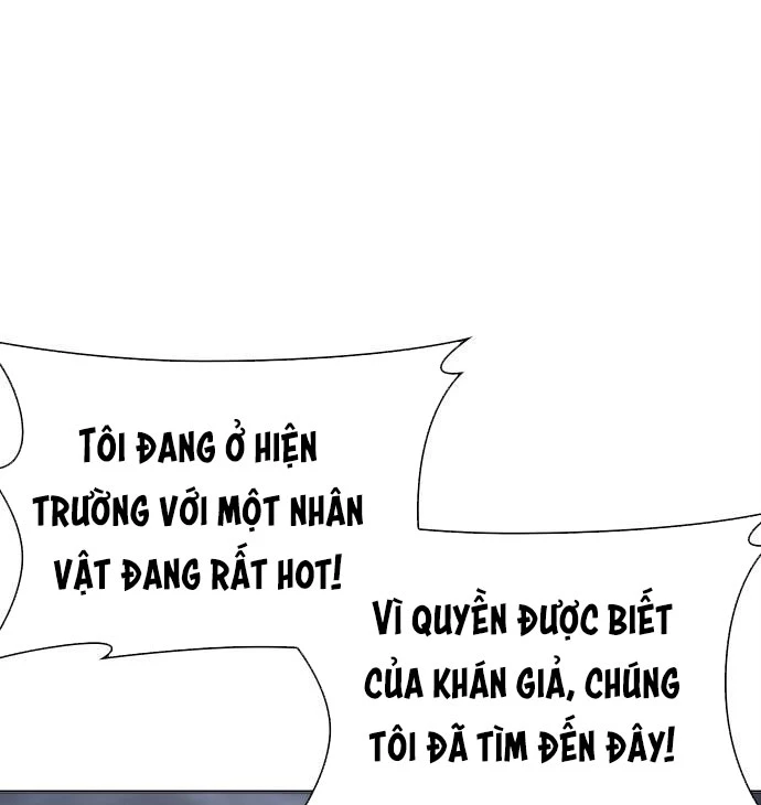 Hoán Đổi Diệu Kỳ Chapter 516 - Trang 3