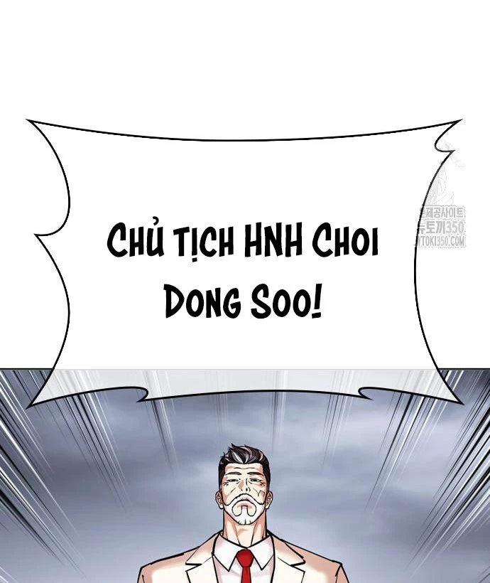 Hoán Đổi Diệu Kỳ Chapter 516 - Next Chapter 516