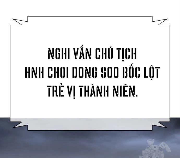 Hoán Đổi Diệu Kỳ Chapter 516 - Trang 3