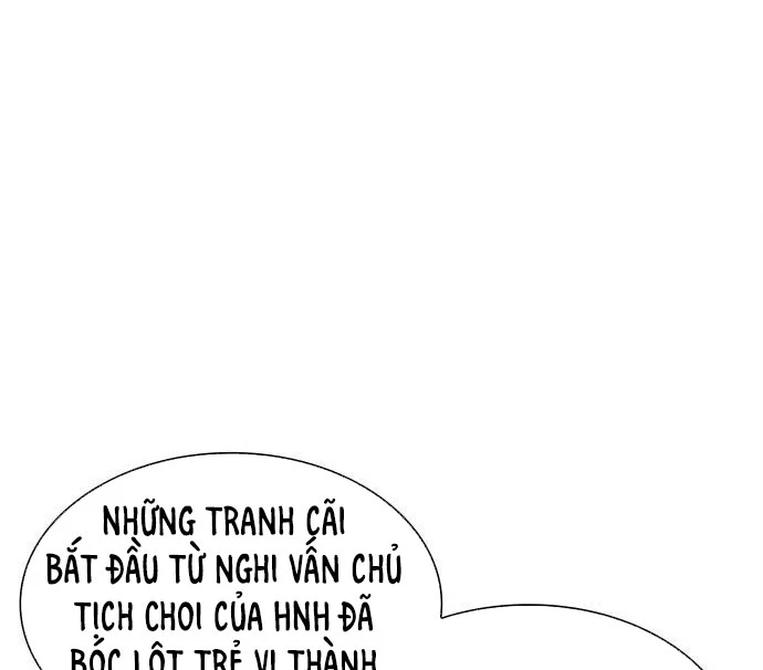 Hoán Đổi Diệu Kỳ Chapter 516 - Trang 3