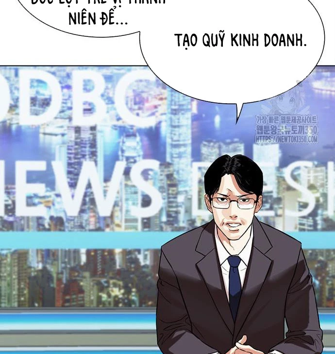 Hoán Đổi Diệu Kỳ Chapter 516 - Next Chapter 516