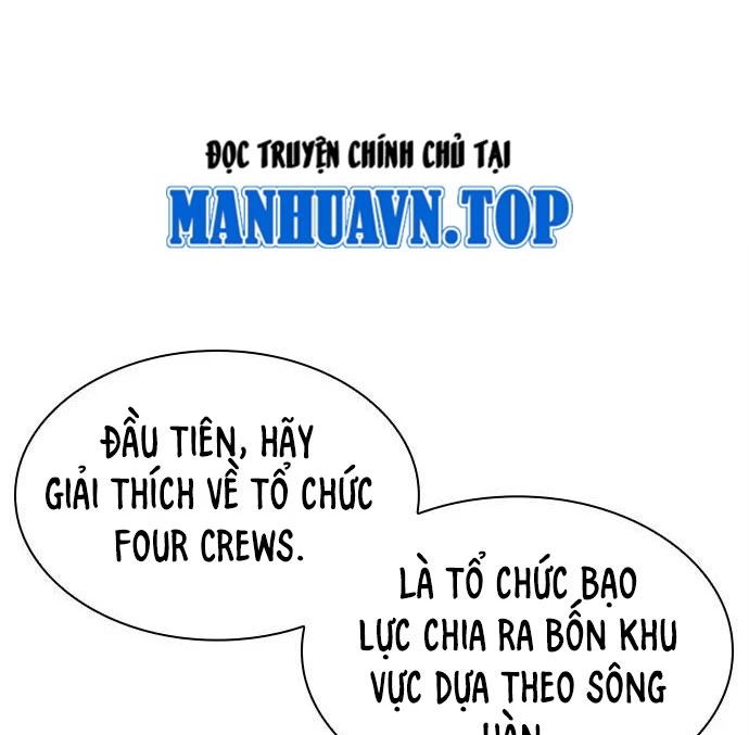 Hoán Đổi Diệu Kỳ Chapter 516 - Trang 3