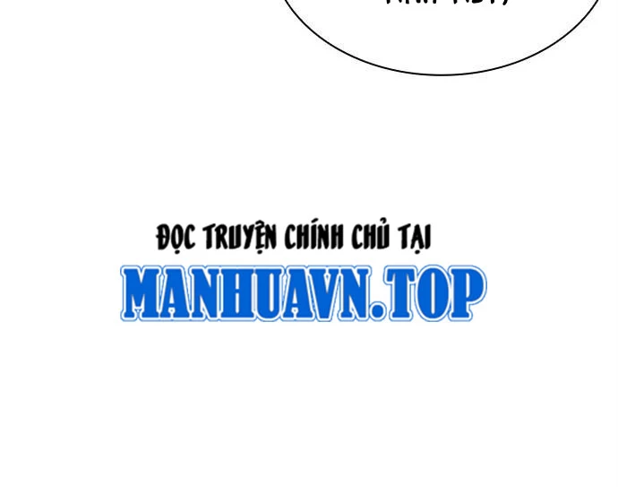 Hoán Đổi Diệu Kỳ Chapter 516 - Next Chapter 516