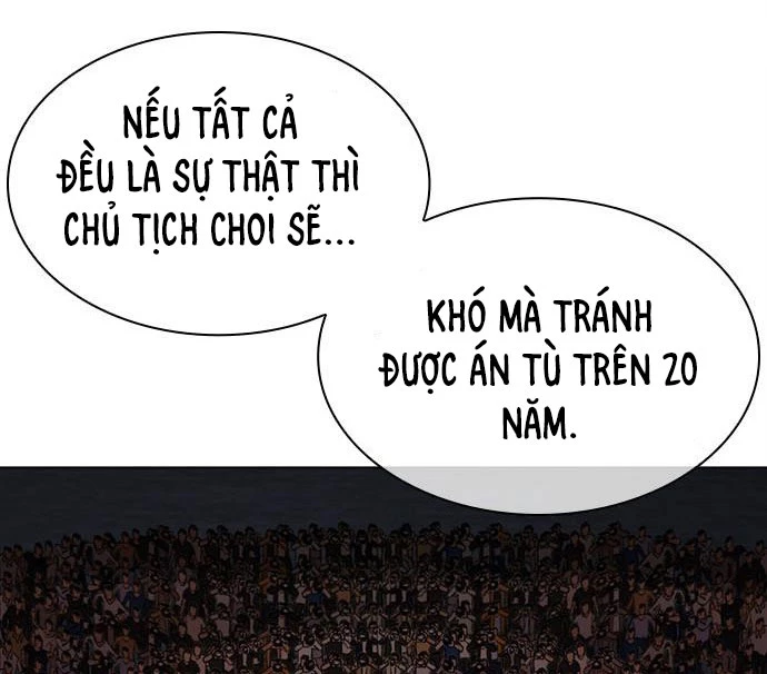 Hoán Đổi Diệu Kỳ Chapter 516 - Next Chapter 516