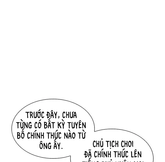 Hoán Đổi Diệu Kỳ Chapter 516 - Trang 3