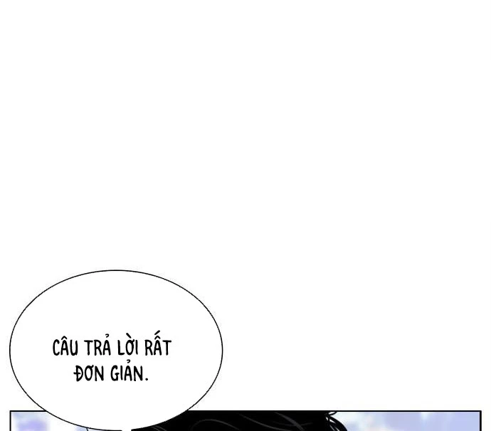 Hoán Đổi Diệu Kỳ Chapter 516 - Next Chapter 516