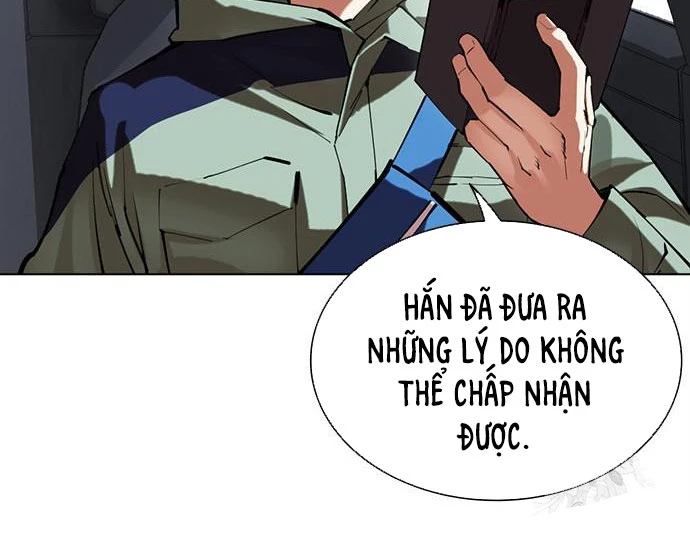 Hoán Đổi Diệu Kỳ Chapter 516 - Next Chapter 516