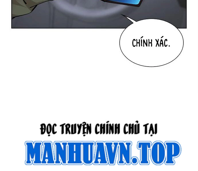 Hoán Đổi Diệu Kỳ Chapter 516 - Trang 3