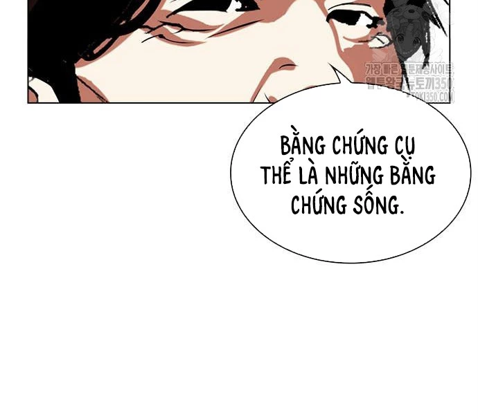 Hoán Đổi Diệu Kỳ Chapter 516 - Next Chapter 516