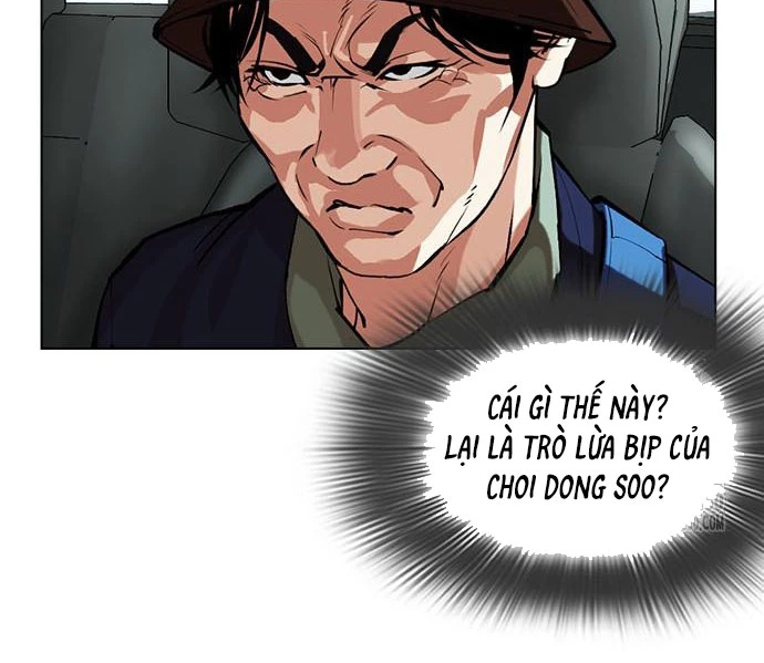 Hoán Đổi Diệu Kỳ Chapter 516 - Next Chapter 516