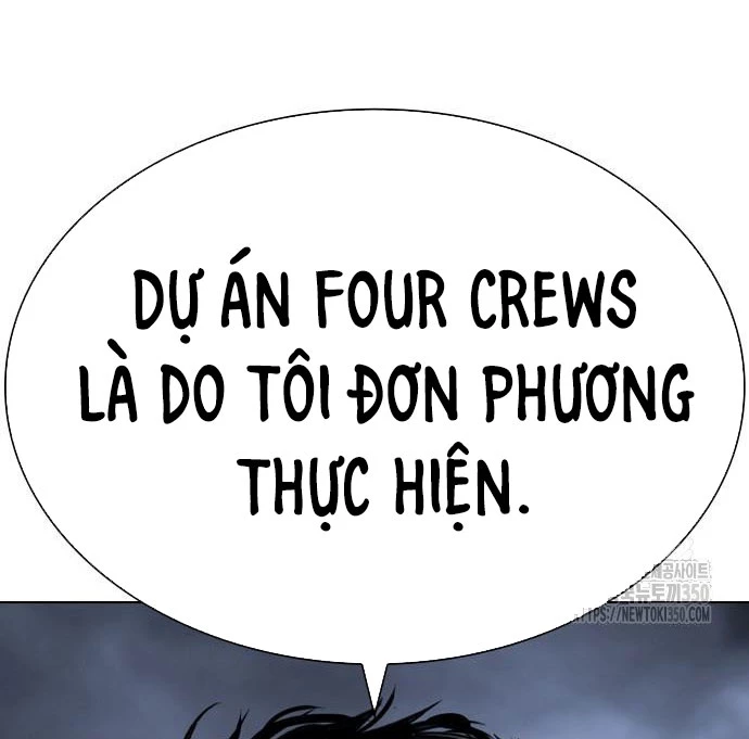 Hoán Đổi Diệu Kỳ Chapter 516 - Next Chapter 516