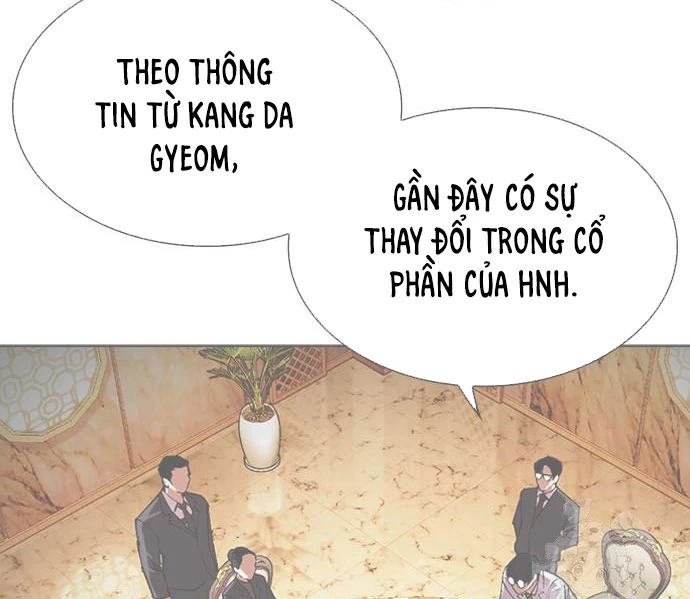 Hoán Đổi Diệu Kỳ Chapter 516 - Next Chapter 516