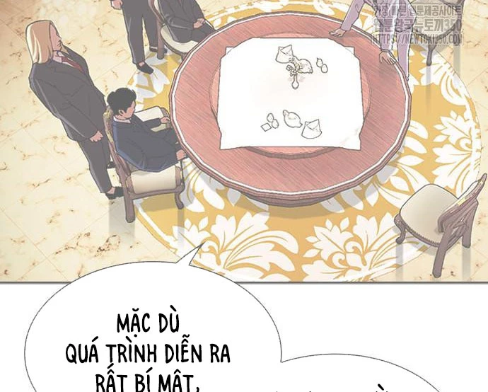 Hoán Đổi Diệu Kỳ Chapter 516 - Trang 3