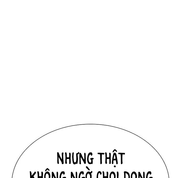 Hoán Đổi Diệu Kỳ Chapter 516 - Next Chapter 516