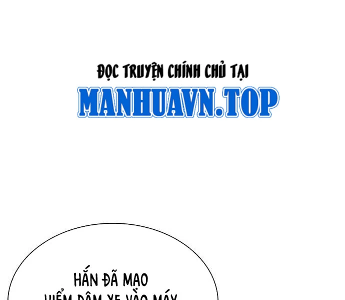 Hoán Đổi Diệu Kỳ Chapter 516 - Trang 3