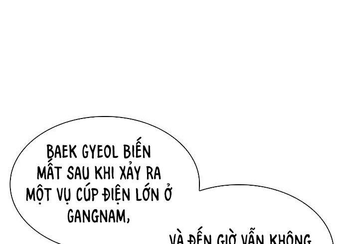 Hoán Đổi Diệu Kỳ Chapter 516 - Next Chapter 516