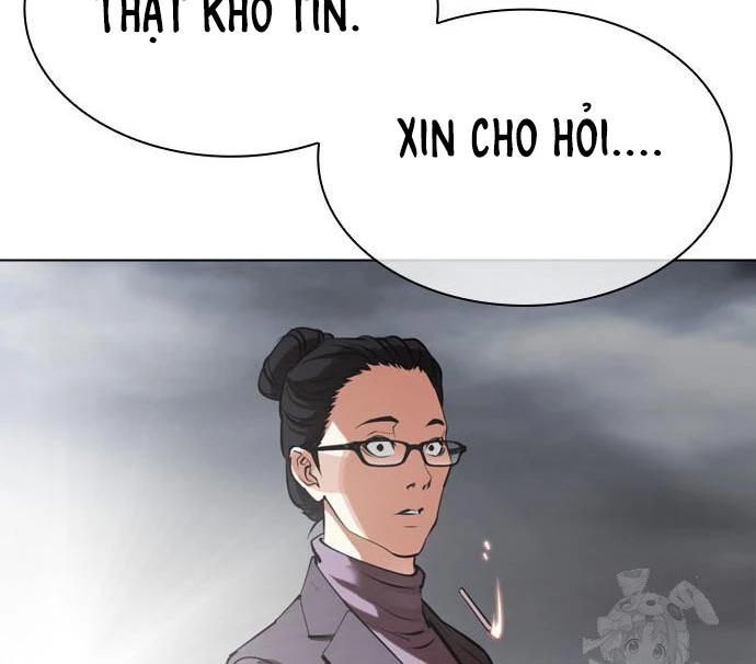 Hoán Đổi Diệu Kỳ Chapter 516 - Trang 3