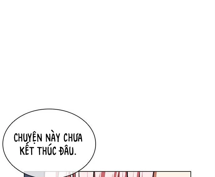 Hoán Đổi Diệu Kỳ Chapter 516 - Trang 3