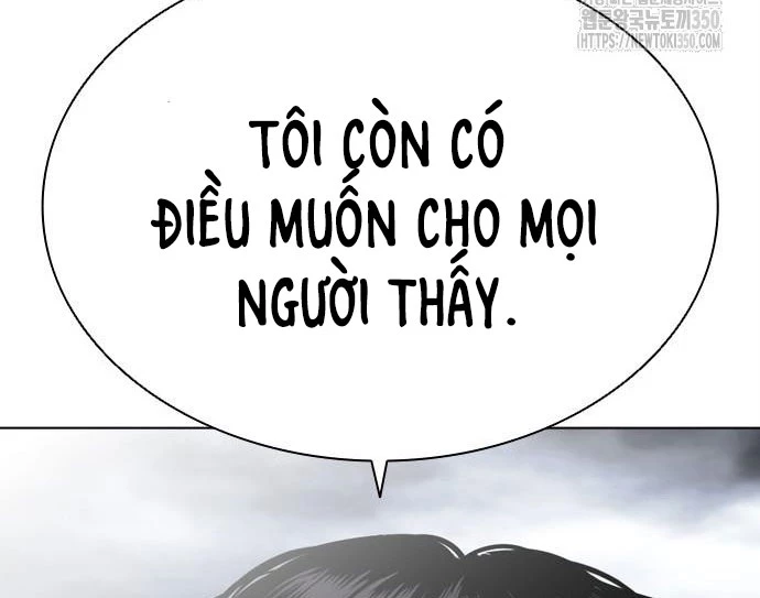 Hoán Đổi Diệu Kỳ Chapter 516 - Trang 3