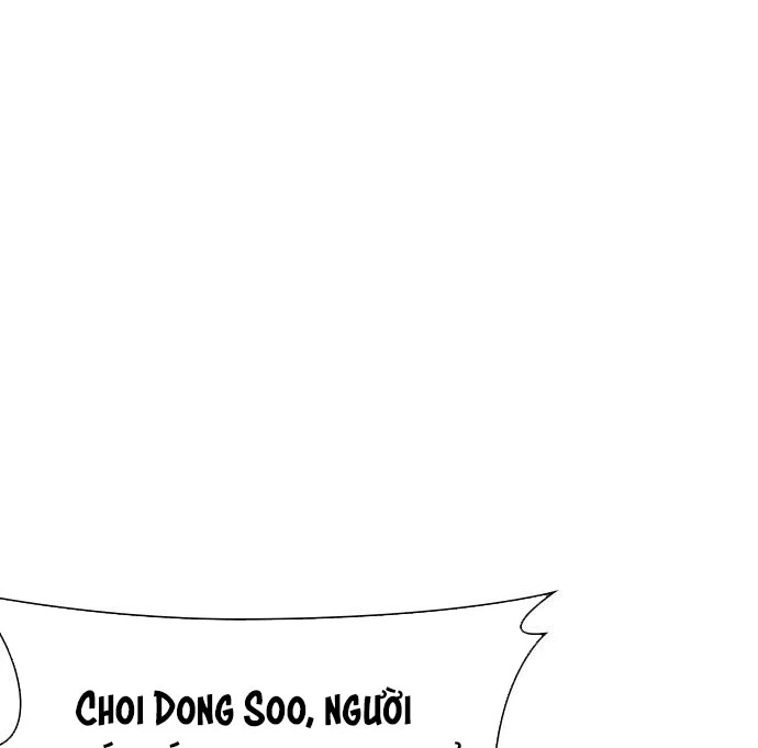 Hoán Đổi Diệu Kỳ Chapter 516 - Next Chapter 516