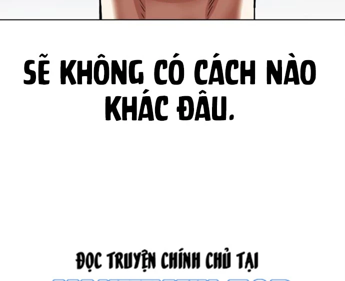 Hoán Đổi Diệu Kỳ Chapter 516 - Trang 3