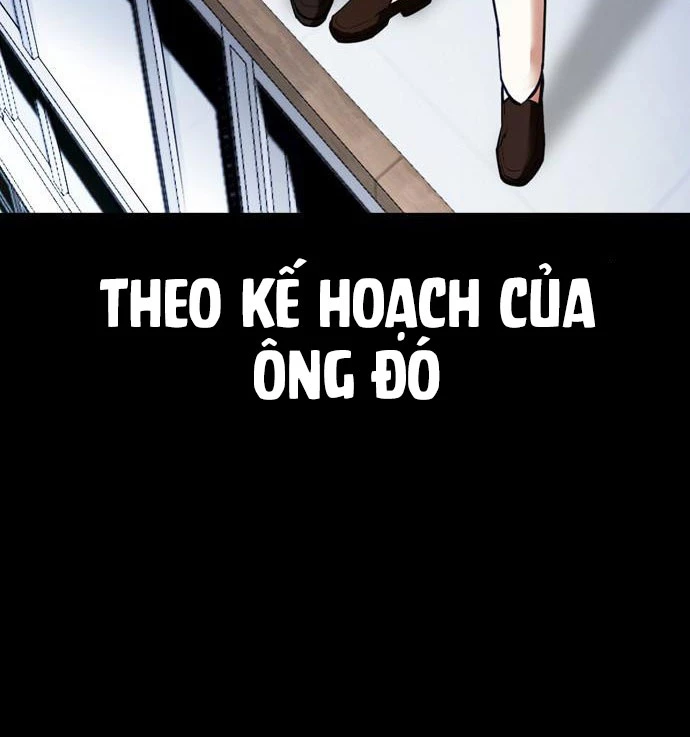 Hoán Đổi Diệu Kỳ Chapter 516 - Trang 3