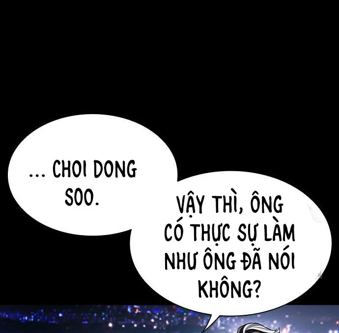 Hoán Đổi Diệu Kỳ Chapter 516 - Next Chapter 516