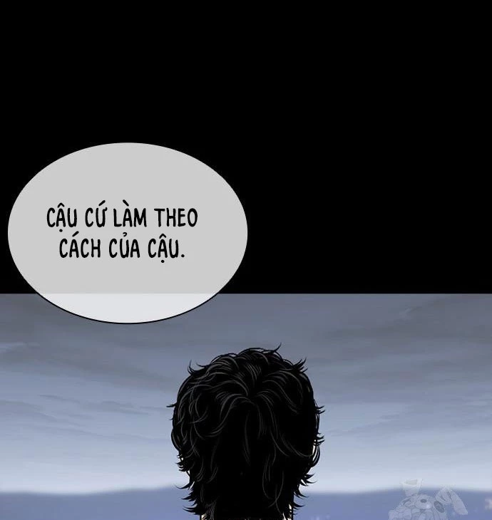 Hoán Đổi Diệu Kỳ Chapter 516 - Trang 3