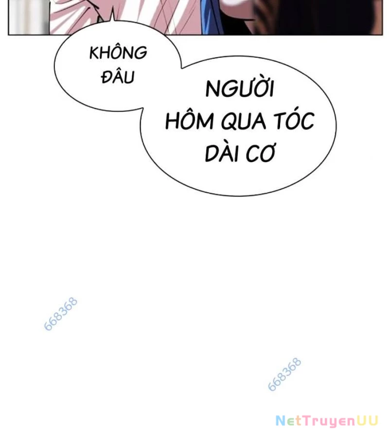 Hoán Đổi Diệu Kỳ Chapter 517 - Trang 2