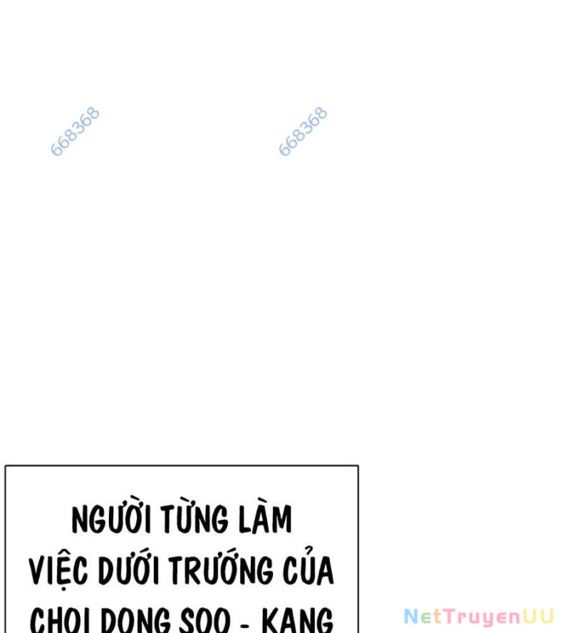 Hoán Đổi Diệu Kỳ Chapter 517 - Trang 2