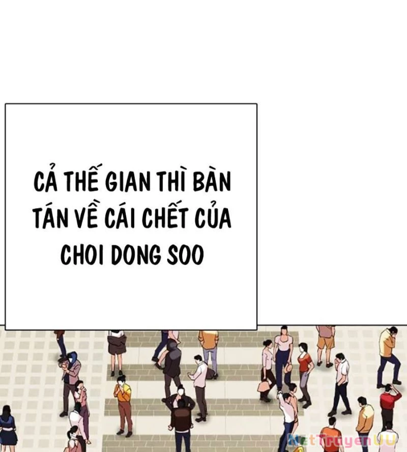 Hoán Đổi Diệu Kỳ Chapter 517 - Trang 2