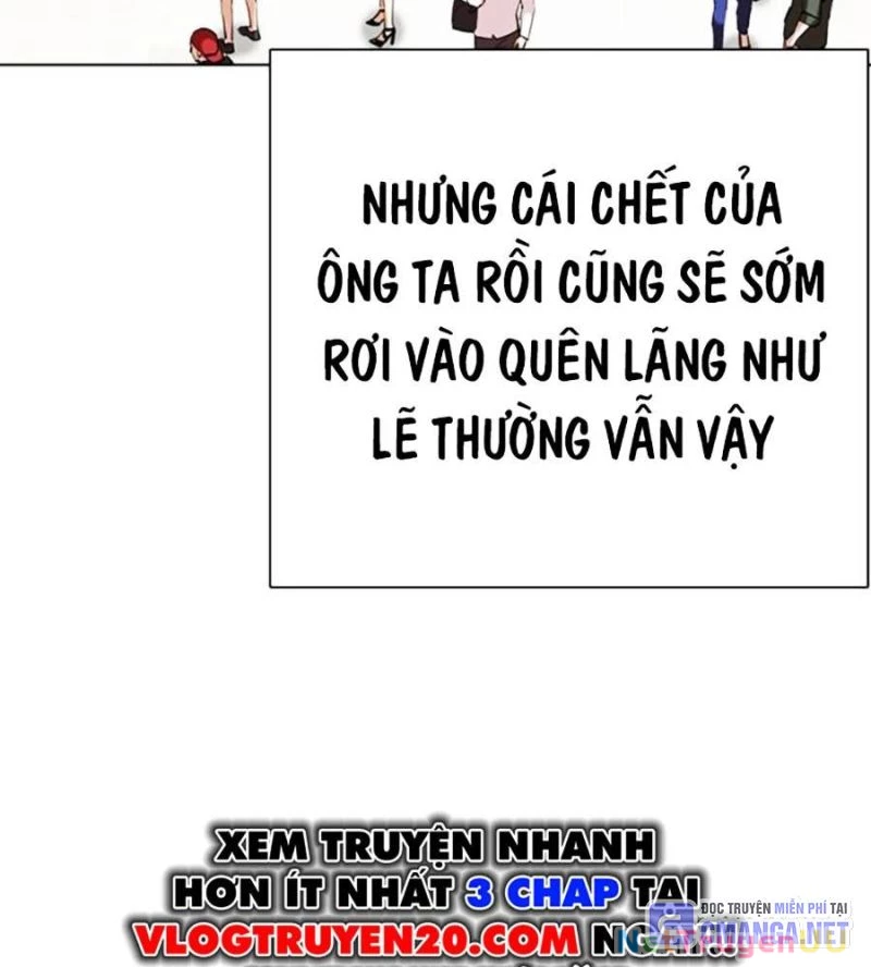 Hoán Đổi Diệu Kỳ Chapter 517 - Trang 2