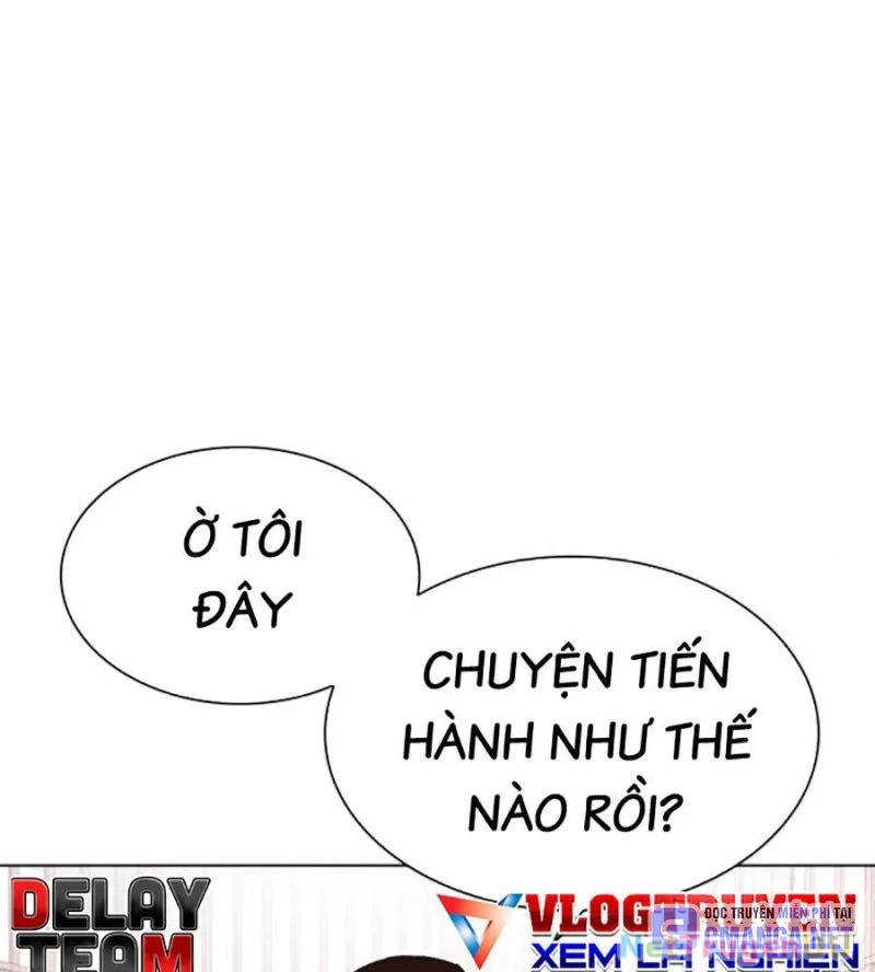 Hoán Đổi Diệu Kỳ Chapter 517 - Trang 2