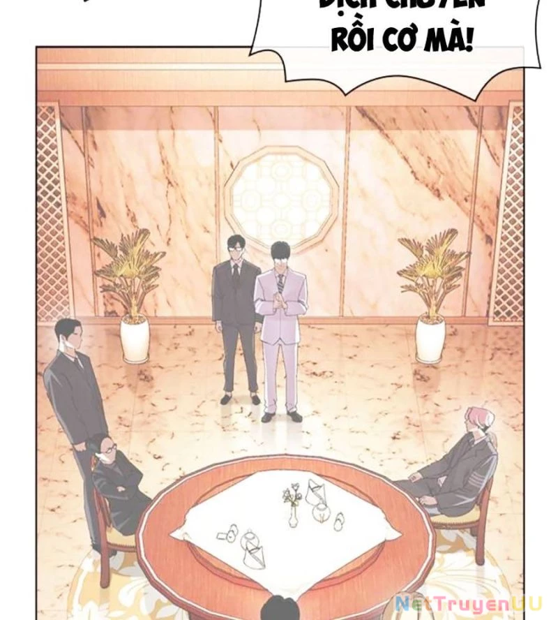 Hoán Đổi Diệu Kỳ Chapter 517 - Trang 2