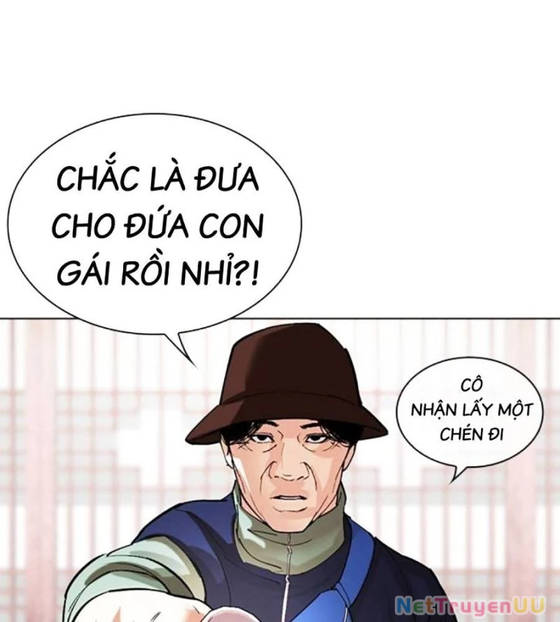 Hoán Đổi Diệu Kỳ Chapter 517 - Trang 2