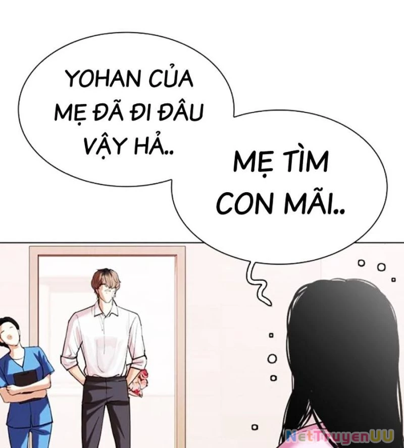 Hoán Đổi Diệu Kỳ Chapter 517 - Trang 2