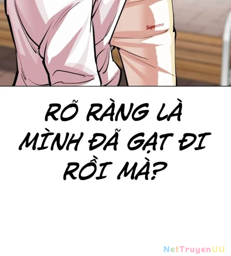 Hoán Đổi Diệu Kỳ Chapter 517 - Trang 2