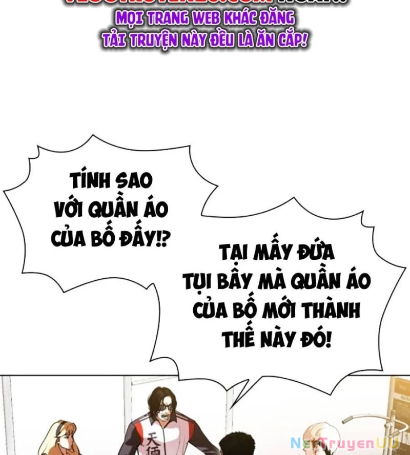 Hoán Đổi Diệu Kỳ Chapter 517 - Trang 2