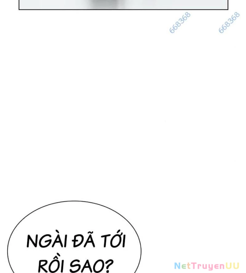 Hoán Đổi Diệu Kỳ Chapter 517 - Trang 2