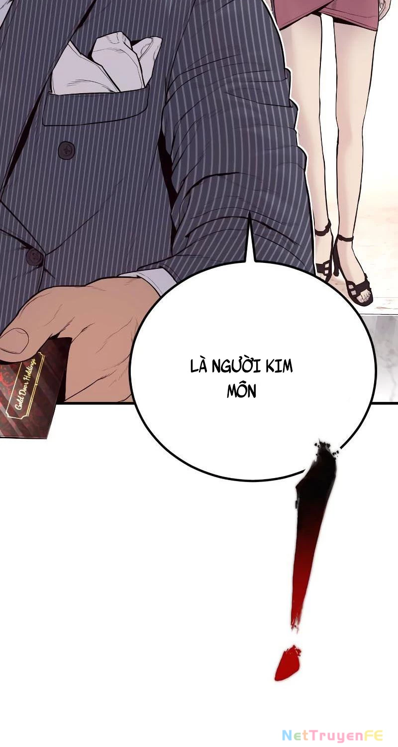 bố tôi là đặc vụ Chapter 153 - Next Chapter 154