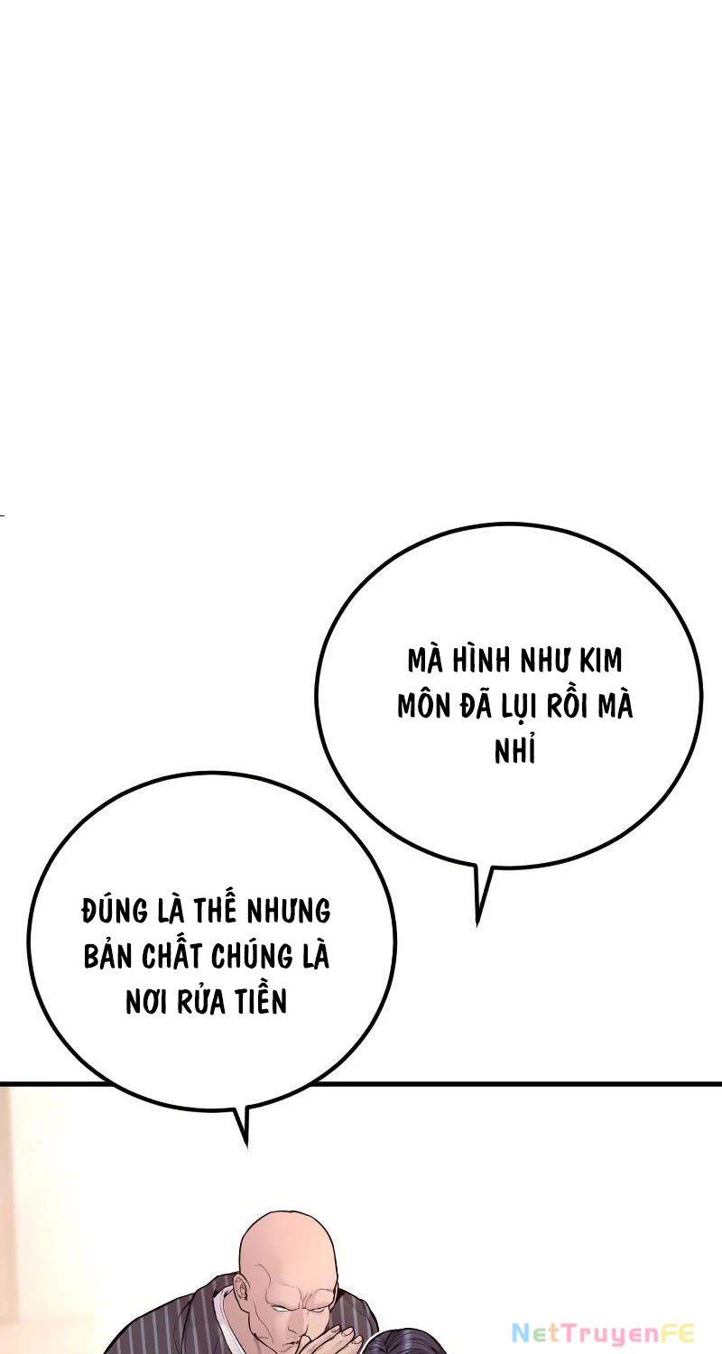 bố tôi là đặc vụ Chapter 153 - Next Chapter 154