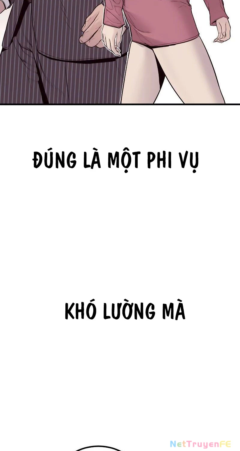 bố tôi là đặc vụ Chapter 153 - Next Chapter 154