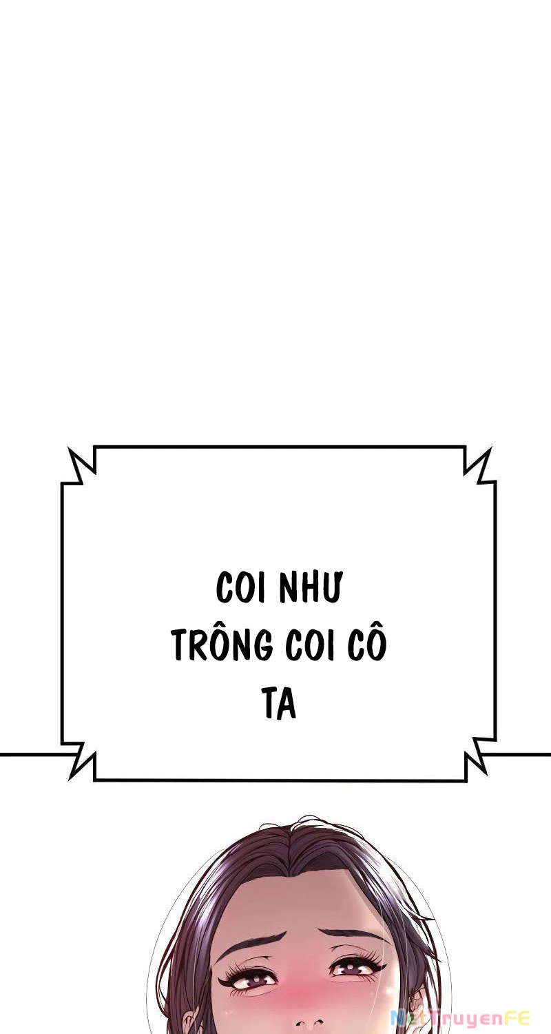 bố tôi là đặc vụ Chapter 153 - Next Chapter 154