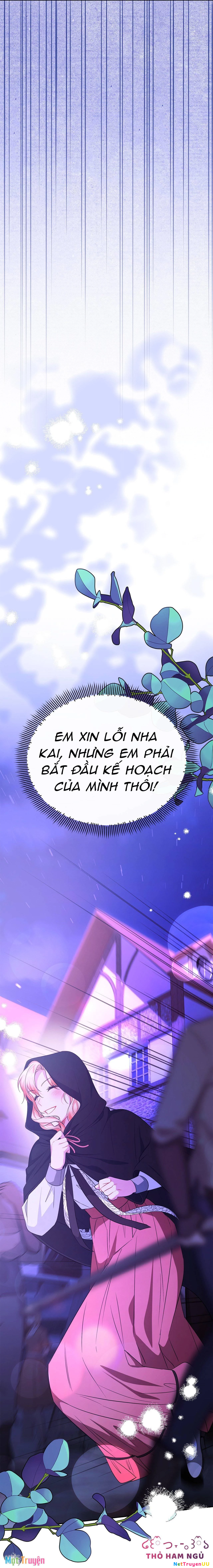 Có Nhiều Nam Chính Quá Đi! Chapter 22 - Next Chapter 23