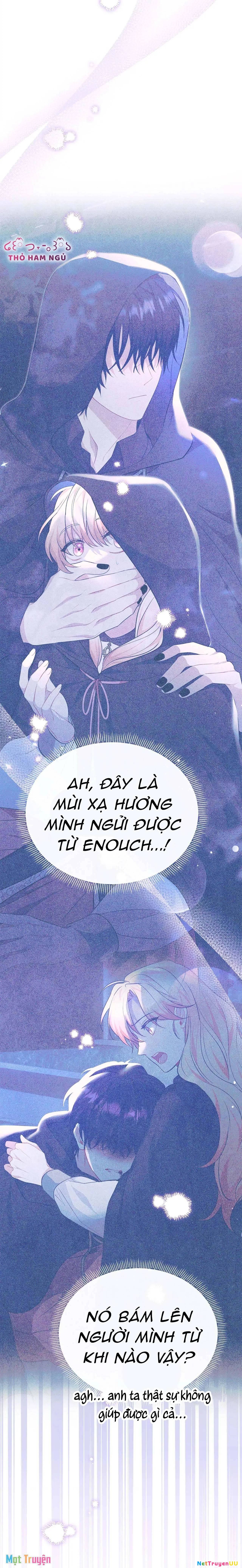 Có Nhiều Nam Chính Quá Đi! Chapter 25 - Next Chapter 26