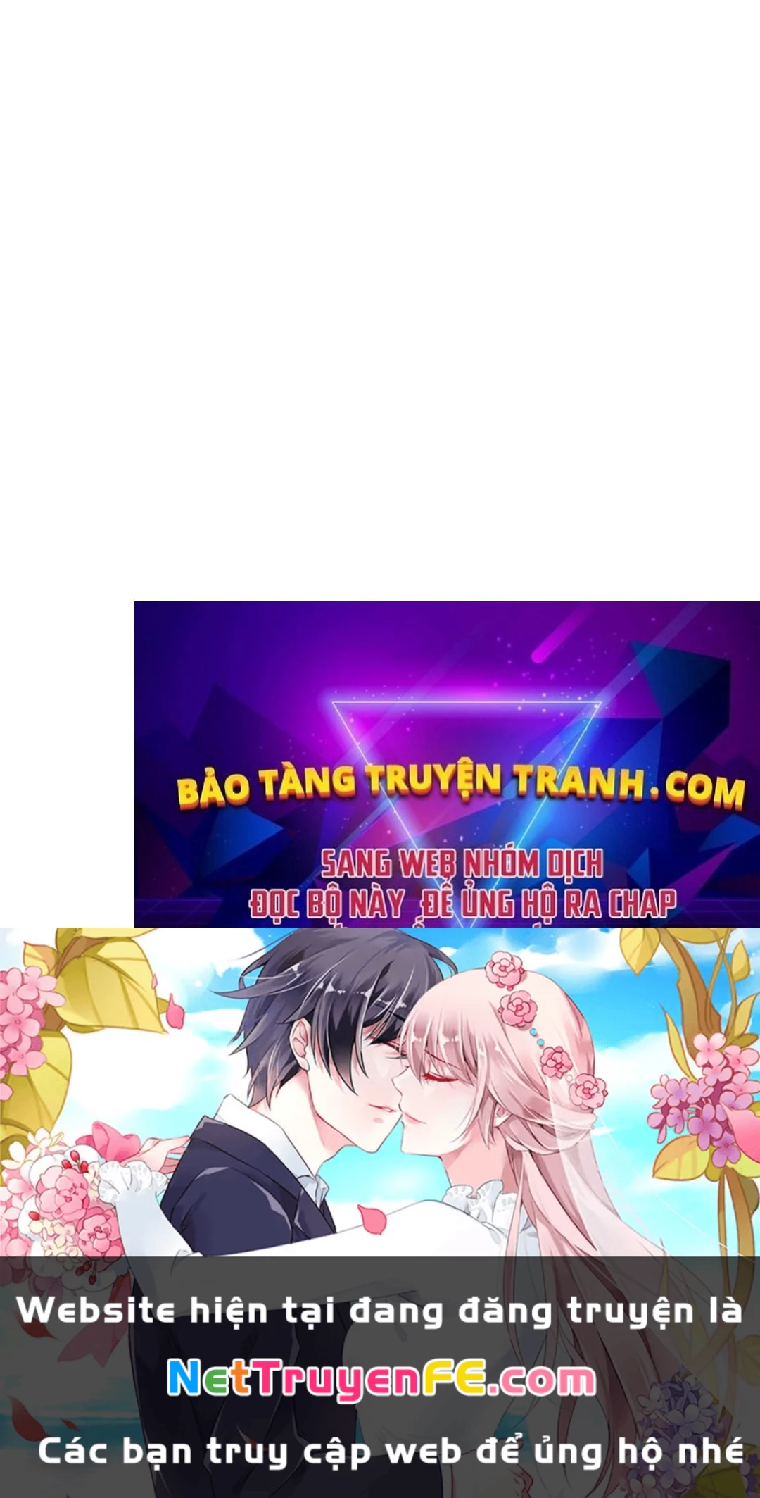 Vương Triều Đen Tối: Joseon Chapter 56 - Next Chapter 56